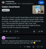 Screenshot_20250709_110355_Reddit