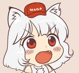 awoo shocked