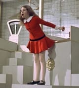 Veruca_Salt