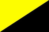 9d00155abca204b61fc7bd7badc85dfe