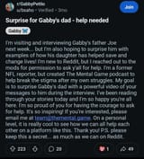 Screenshot_20250709_110754_Reddit