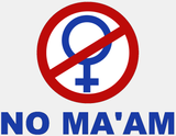 NO_MA&#039;AM_logo