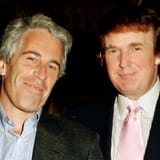 jeffrey-epstein-donald-trump