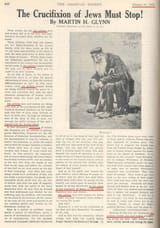american-hebrew-1919-mePGMjX45QhgzNWZ