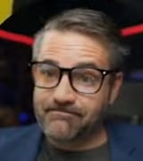 tfw I see black antics