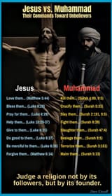 jesus_vs_muhammed