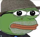 4567576567600
