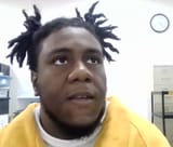 if dubbbs i be free