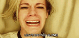 leave-britney