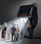 hollywood_shit
