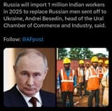1752075007906688