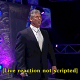 live_reaction_not_scripted