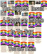 1725480514270190