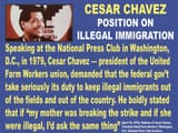 Ceaser chavez