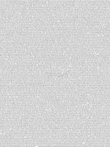 1738617998114930