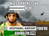 1646351926695