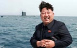 kim-happy