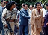 col-muammar-gaddafi-libya