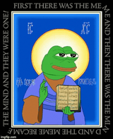 1730821987891846