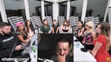 Screenshot 2025-07-07 at 15-05-19 Disrespectful Guests Leave The Show! - YouTube
