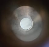 find_the_others
