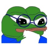 1749966907027598