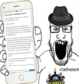 unwholesome_merica