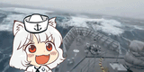 awoo sailor2