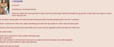 Screenshot 2024-10-01 at 00-15-31 _pol_ - Why are modern leftists just disgusting - Politically Incorrect - 4chan