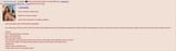 Screenshot 2024-10-01 at 01-37-08 (104) _pol_ - Why are modern leftists just disgusting - Politically Incorrect - 4chan