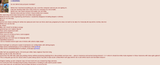 Screenshot 2024-10-01 at 00-15-25 _pol_ - Why are modern leftists just disgusting - Politically Incorrect - 4chan