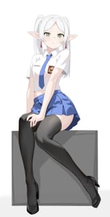 119210830_p0