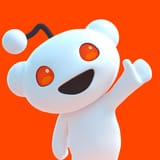 communityIcon_tqrzte0yaa3c1