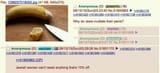 1749430453415289