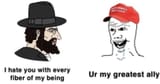 1696799579307298
