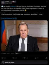Thread 513973266 OP Image
