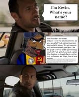 LeastJewishCommie