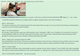 child_abusing_jews