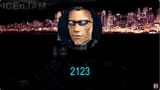 Screenshot 2024-09-13 at 06-56-10 (1) Best Of Deus Ex Memes - YouTube