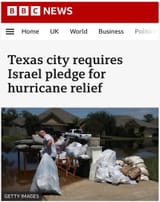 texas_relief_2025