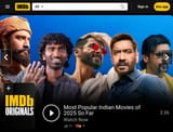 Screenshot 2025-07-09 at 17-52-05 IMDb Ratings Reviews and Where to Watch the Best Movies &amp; TV Shows