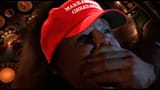 hat2