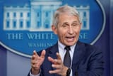 fauci_hpMain_20220822-110559