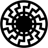 Black_Sun_2.svg