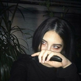 videoframe_1229