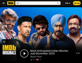Screenshot 2025-07-09 at 17-55-01 IMDb Ratings Reviews and Where to Watch the Best Movies &amp; TV Shows