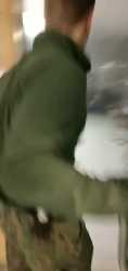 milit_thumb.jpg