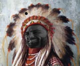 chad_headress