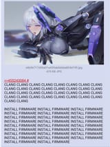 1725284849713151
