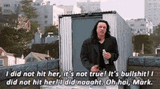 i-did-not-hit-her